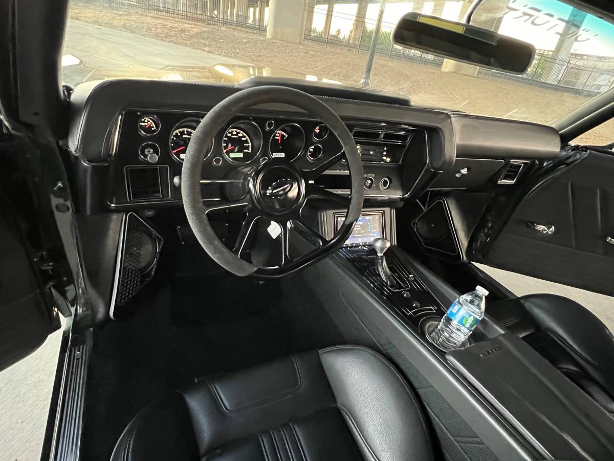 Chevrolet-chevelle-1971-54