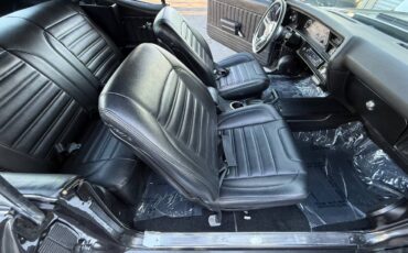 Chevrolet-chevelle-1971-54