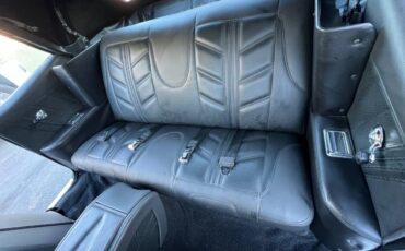 Chevrolet-chevelle-1971-56