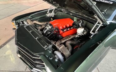 Chevrolet-chevelle-1971-59