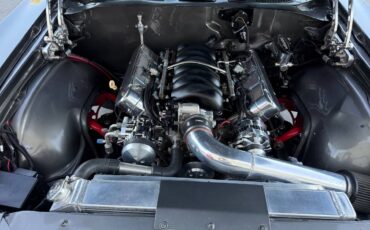 Chevrolet-chevelle-1971-59