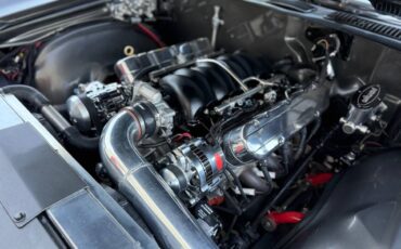 Chevrolet-chevelle-1971-60