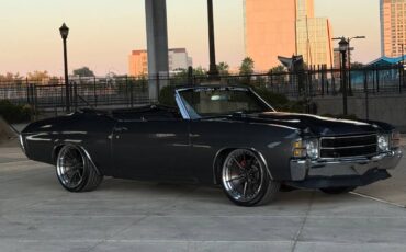 Chevrolet-chevelle-1971-64