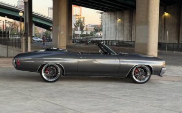 Chevrolet-chevelle-1971-68