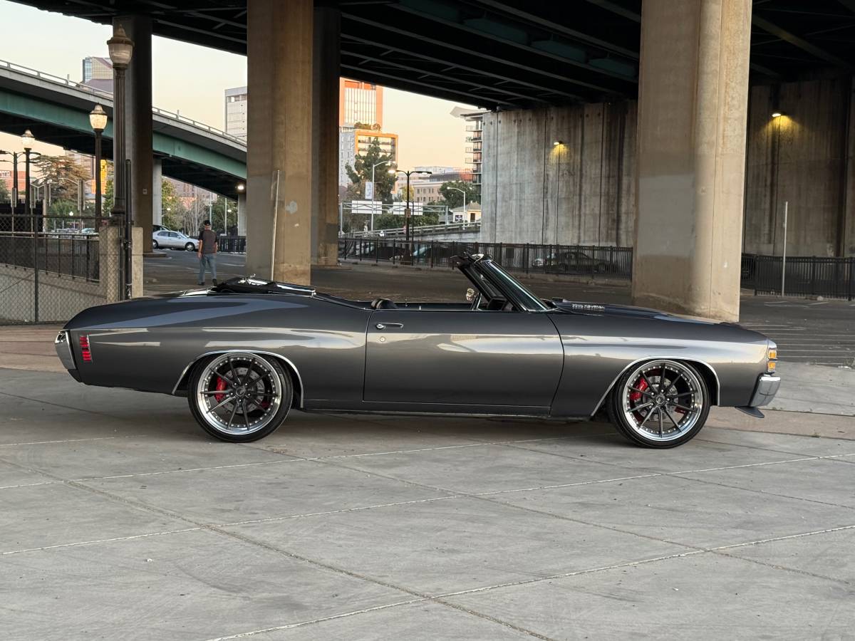 Chevrolet-chevelle-1971-68