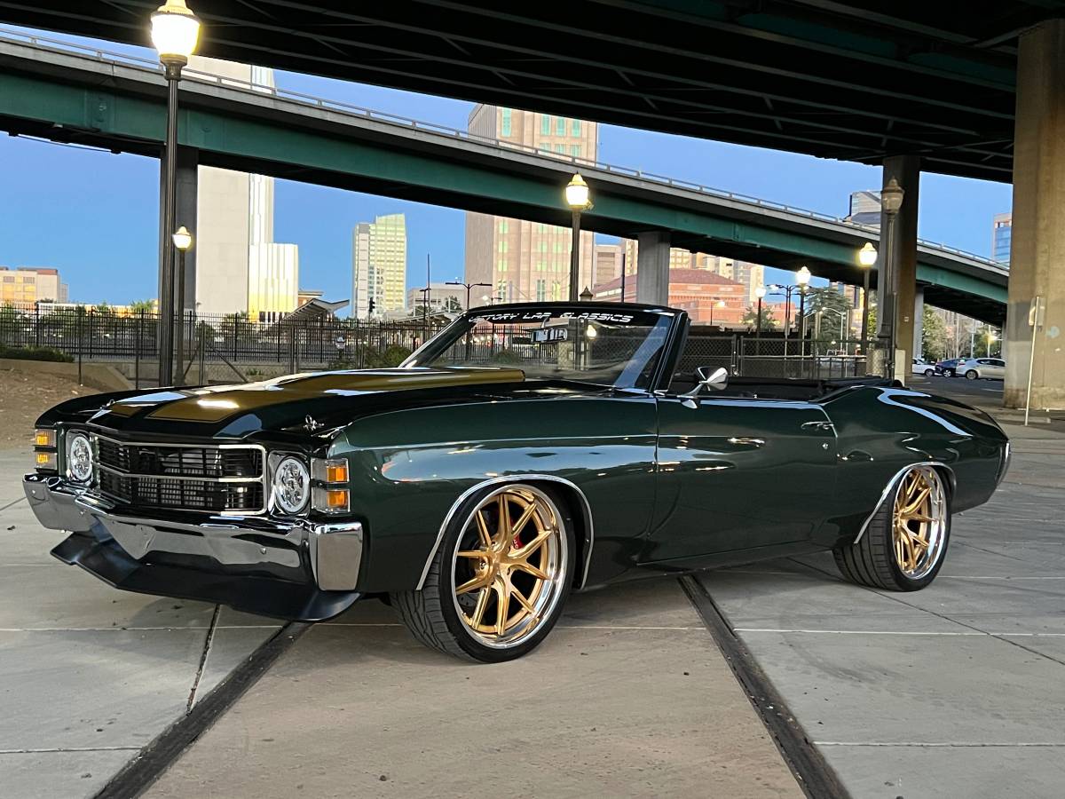 Chevrolet-chevelle-1971-7