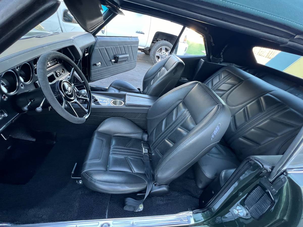 Chevrolet-chevelle-1971-70