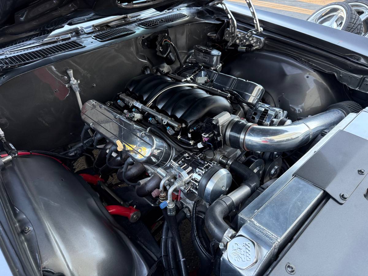 Chevrolet-chevelle-1971-70