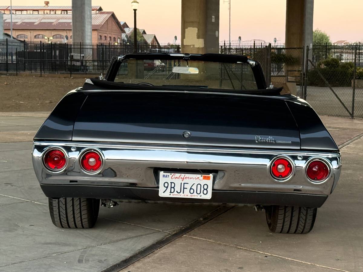 Chevrolet-chevelle-1971-71