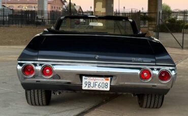Chevrolet-chevelle-1971-73