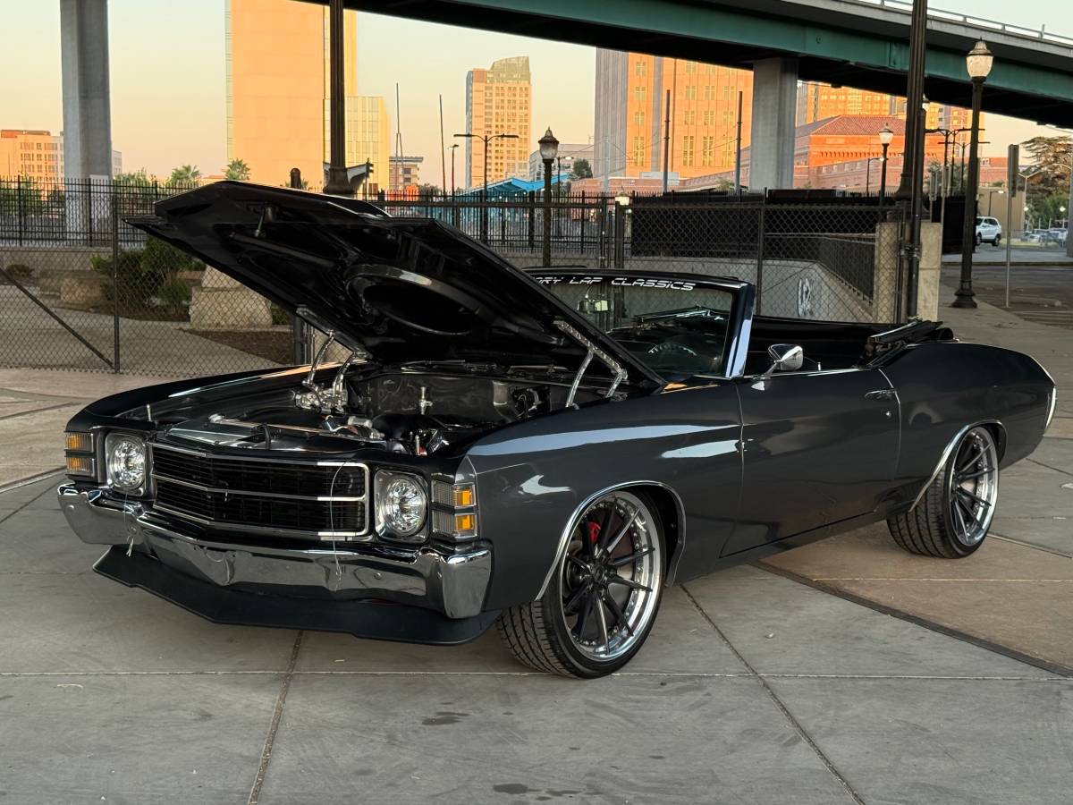 Chevrolet-chevelle-1971-74