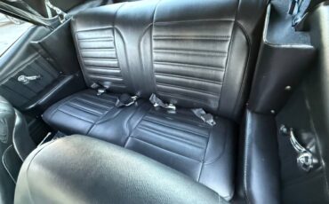 Chevrolet-chevelle-1971-78