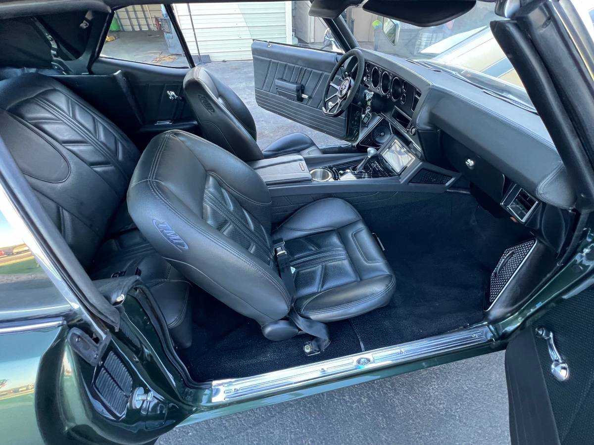 Chevrolet-chevelle-1971-79