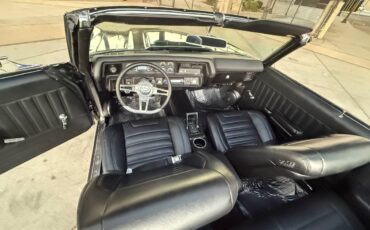 Chevrolet-chevelle-1971-79