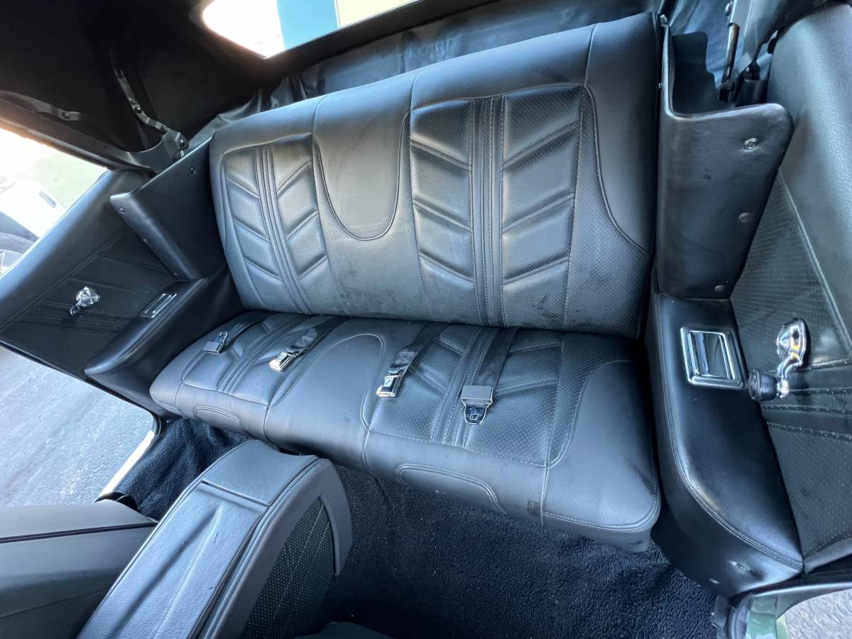 Chevrolet-chevelle-1971-80