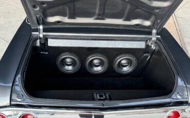 Chevrolet-chevelle-1971-80