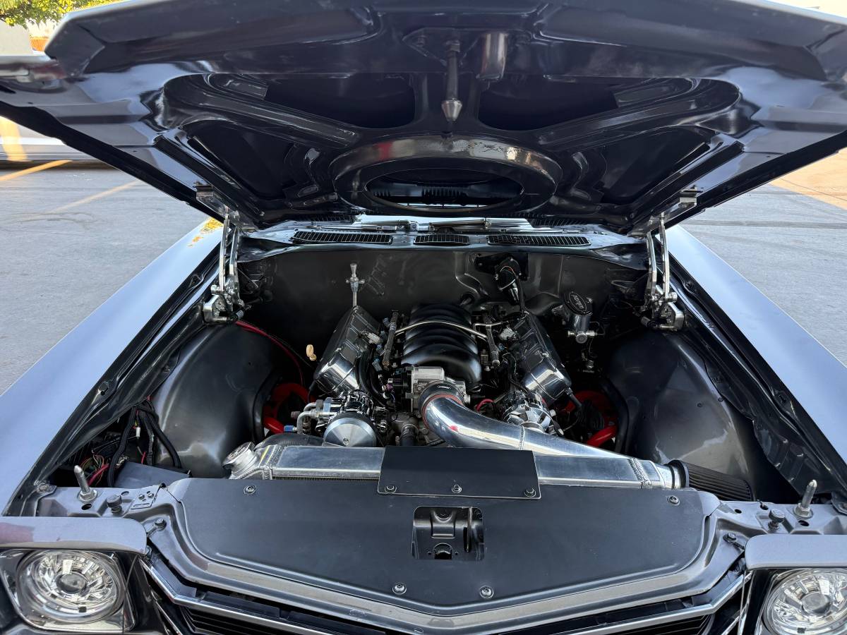 Chevrolet-chevelle-1971-81