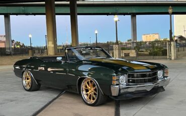 Chevrolet-chevelle-1971-83