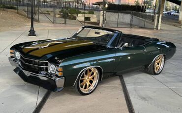 Chevrolet-chevelle-1971-85