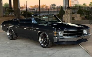 Chevrolet-chevelle-1971-86