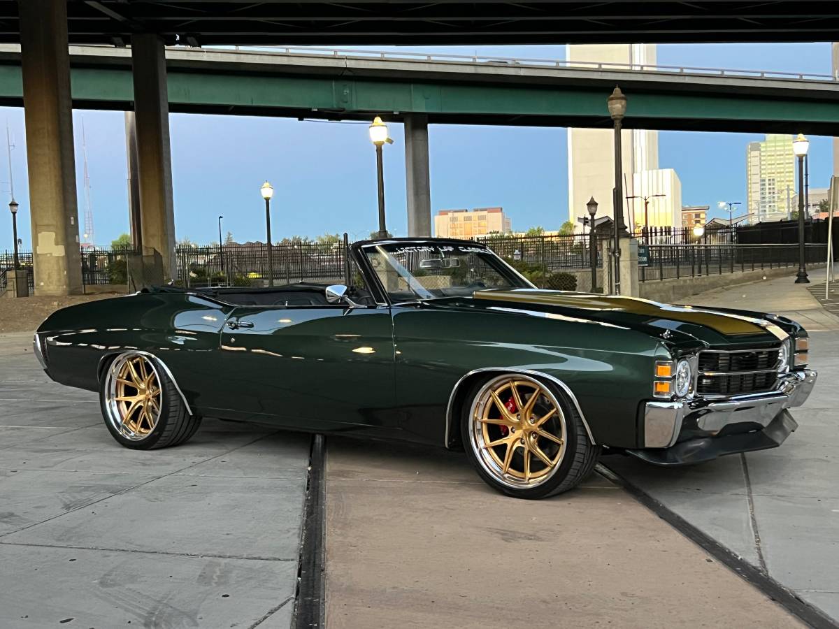 Chevrolet-chevelle-1971-87