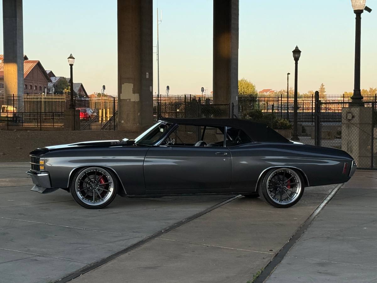 Chevrolet-chevelle-1971-88