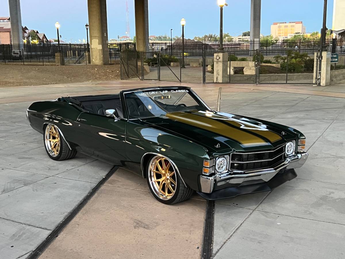 Chevrolet-chevelle-1971-90