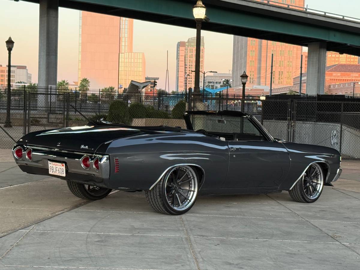 Chevrolet-chevelle-1971-90