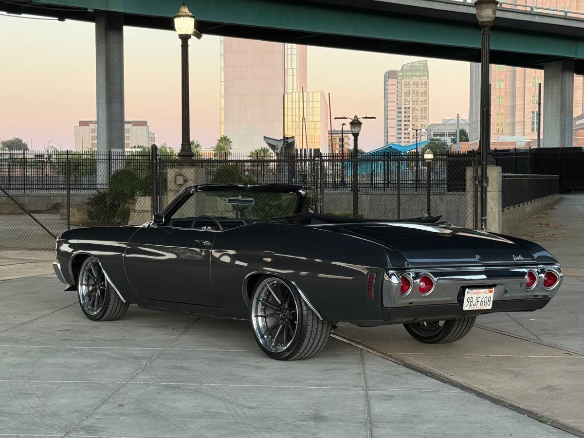 Chevrolet-chevelle-1971-91
