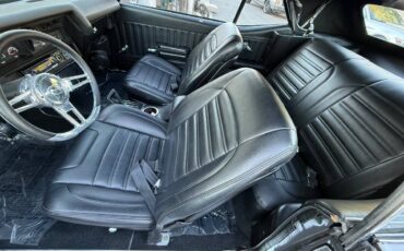 Chevrolet-chevelle-1971-94
