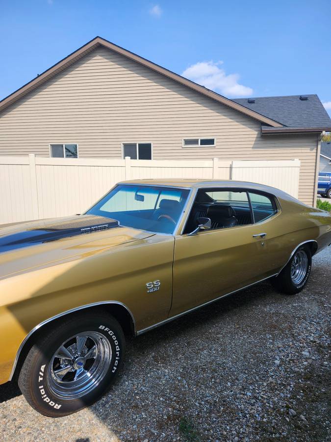 Chevrolet-chevelle-1971-brown-1