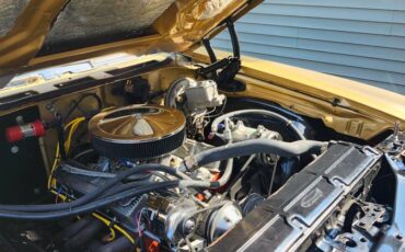 Chevrolet-chevelle-1971-brown-2