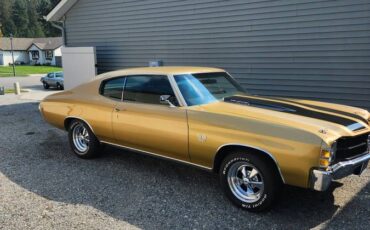 Chevrolet-chevelle-1971-brown