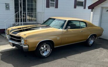 Chevrolet-chevelle-1971-brown-4