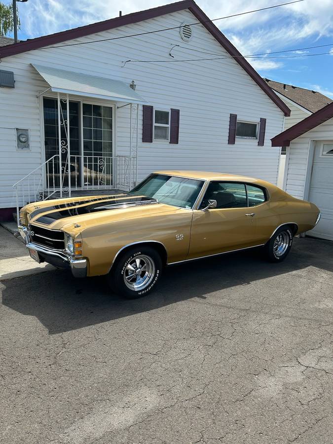 Chevrolet-chevelle-1971-brown-4