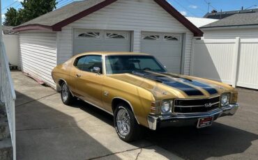 Chevrolet-chevelle-1971-brown-5