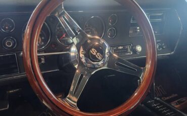 Chevrolet-chevelle-1971-brown-6