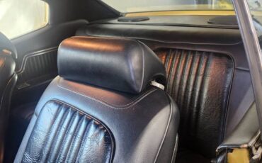 Chevrolet-chevelle-1971-brown-7