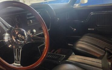 Chevrolet-chevelle-1971-brown-8
