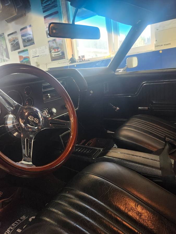 Chevrolet-chevelle-1971-brown-8