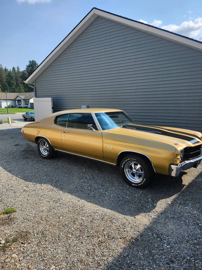 Chevrolet-chevelle-1971-brown