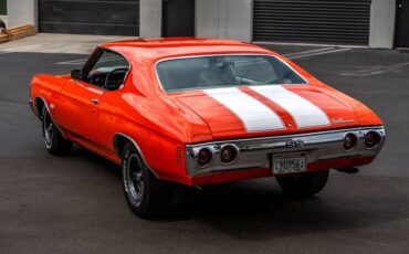Chevrolet-chevelle-1972-1