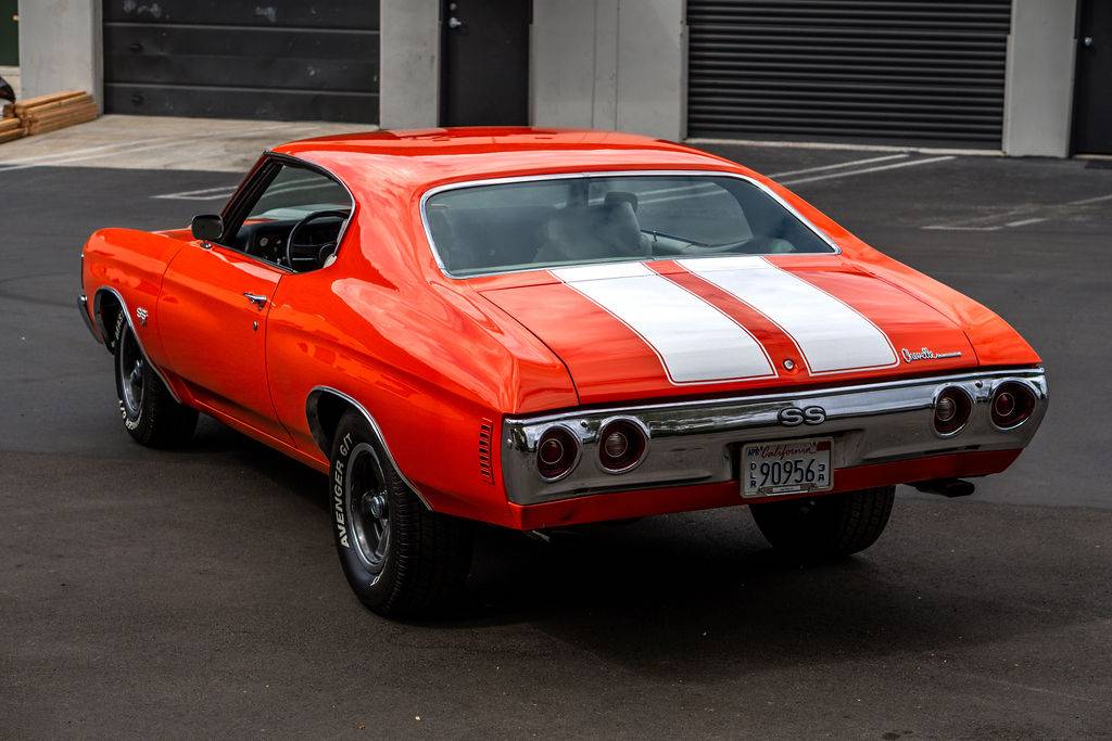 Chevrolet-chevelle-1972-1