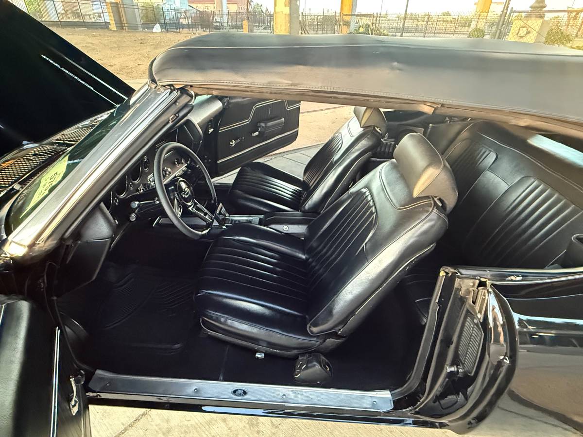 Chevrolet-chevelle-1972-10