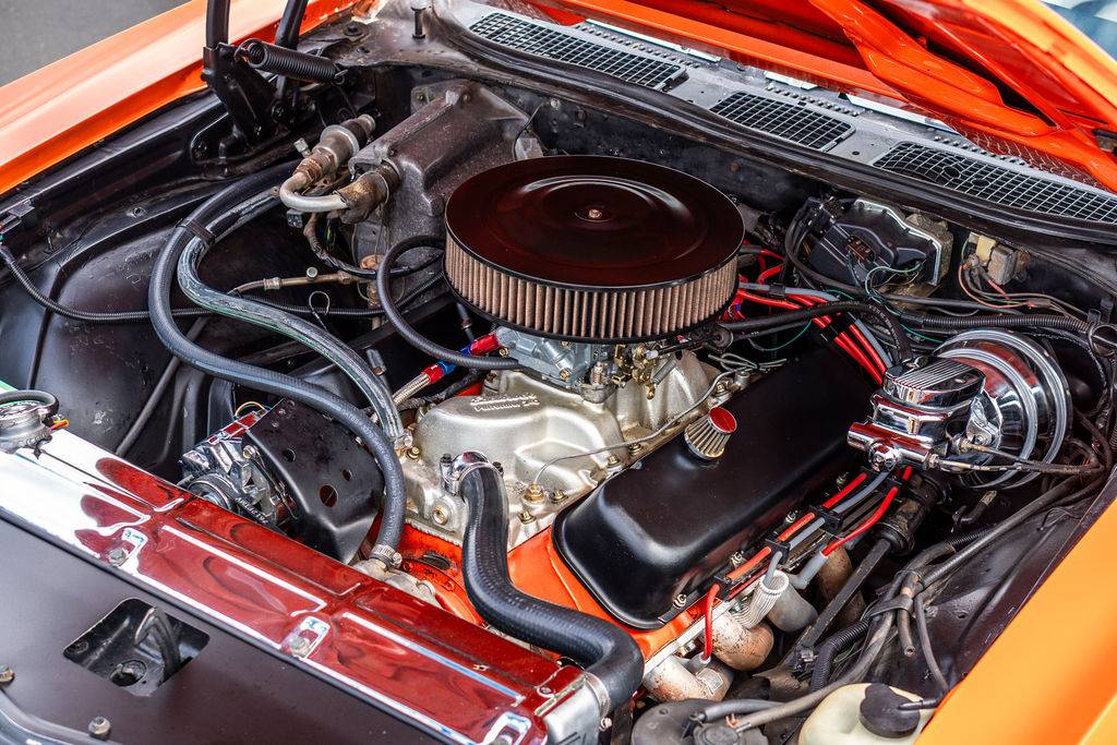 Chevrolet-chevelle-1972-10