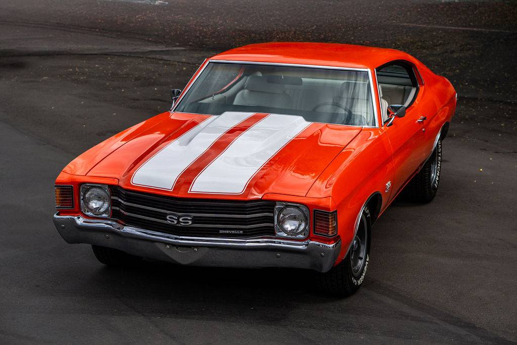 Chevrolet-chevelle-1972