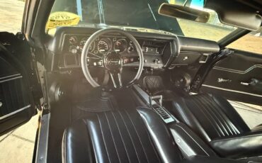 Chevrolet-chevelle-1972-11