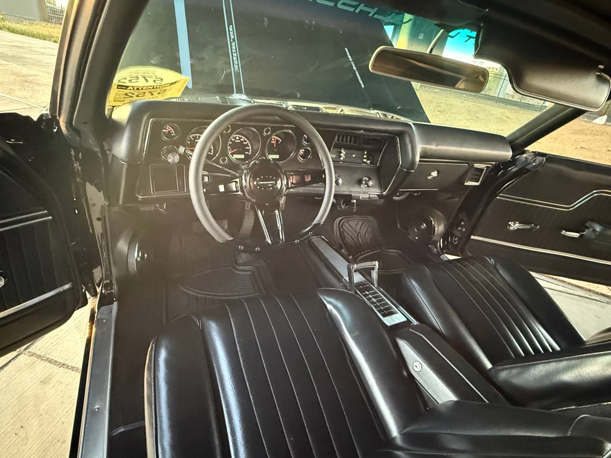 Chevrolet-chevelle-1972-11