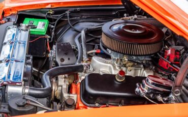Chevrolet-chevelle-1972-11