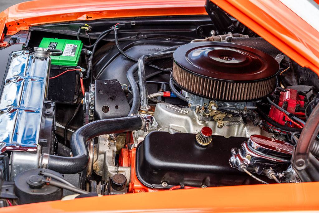 Chevrolet-chevelle-1972-11
